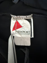 90s Halter Stretch Jumpsuit