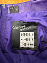 80s North Beach Michael Hoban Set