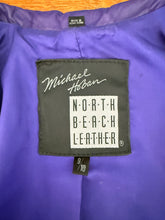 80s North Beach Michael Hoban Set