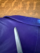 80s North Beach Michael Hoban Set