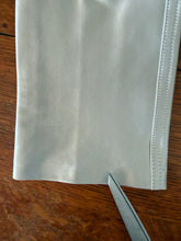 80s Frederick's Of Hollywood Disco Pants