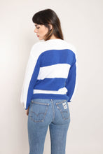 80s Christian Dior Sweater