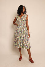 50s Frederick's Of Hollywood Dress