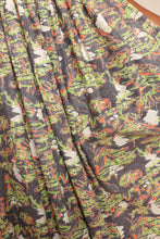 50s Frederick's Of Hollywood Dress