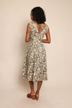 50s Frederick's Of Hollywood Dress