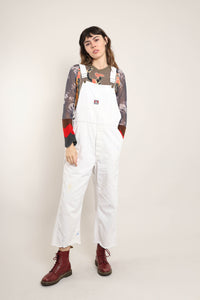 90s Ben Davis Painter Overalls