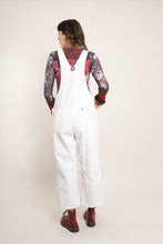 90s Ben Davis Painter Overalls