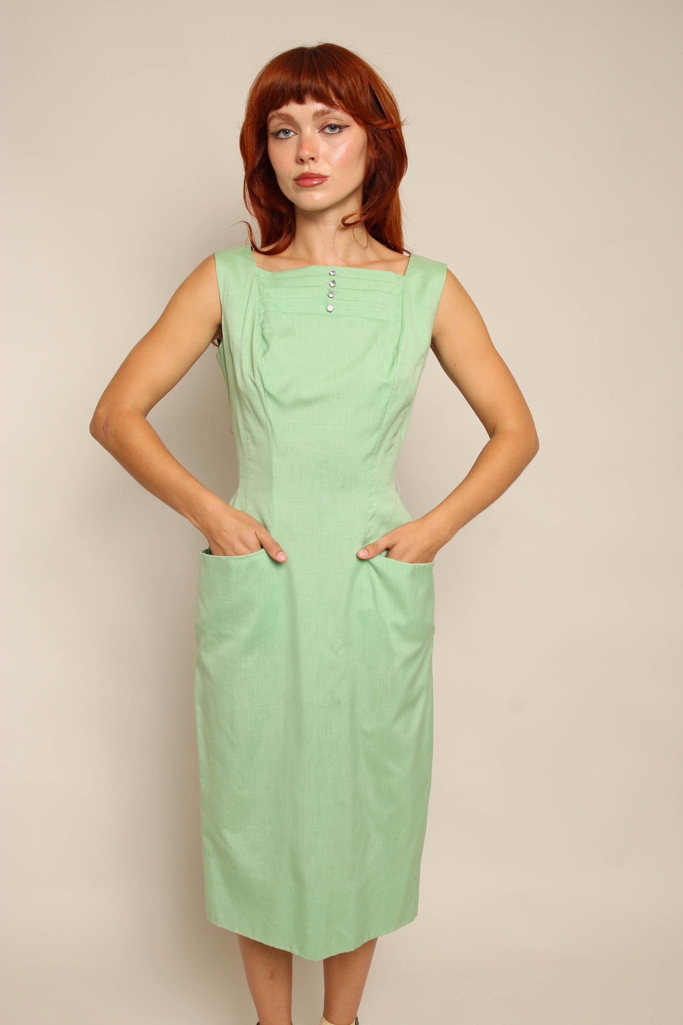 mint green dress jacket Hangrr Mint Green Wool Blazer