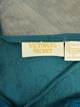 90s Victoria's Secret Nightgown