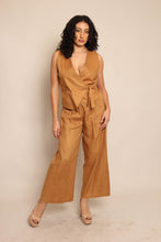 90s Wide Leg Pants Ensemble
