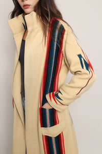 50s Chimayo Jacket