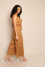 90s Wide Leg Pants Ensemble