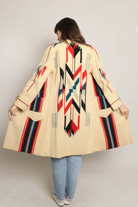 50s Chimayo Jacket