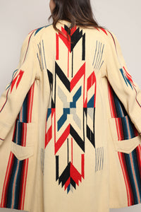 50s Chimayo Jacket