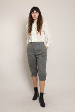 80s Woolrich Witch - Pants