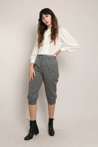 80s Woolrich Witch - Pants