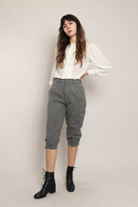 80s Woolrich Witch - Pants