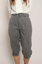 80s Woolrich Witch - Pants