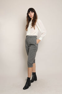 80s Woolrich Witch - Pants