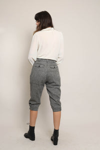 80s Woolrich Witch - Pants