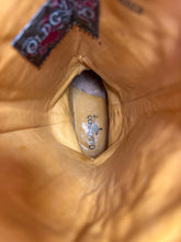 Old Gringo Eleanor Boots