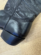 Old Gringo Leigh Anne Boots
