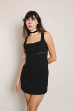 90s Bebe Witch - Dress