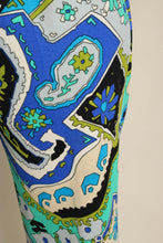 70s Psychedelic Pants