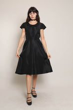 50s Karma Is My Witch - Dress