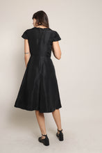 50s Karma Is My Witch - Dress