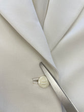 70s Lilli Ann Quilted Suit