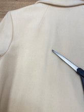 80s Miss Pendleton Wool Jacket