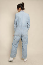 50s Big Mac Herringbone Coveralls