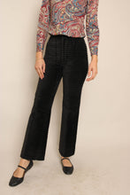 70s Jumbo Corduroy Three Piece Set