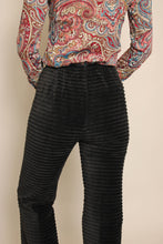 70s Jumbo Corduroy Three Piece Set