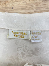 90s Victoria's Secret Camisole