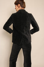 70s Jumbo Corduroy Three Piece Set