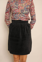 70s Jumbo Corduroy Three Piece Set