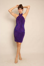 80s North Beach Michael Hoban Set