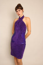 80s North Beach Michael Hoban Set