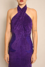 80s North Beach Michael Hoban Set