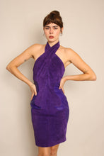 80s North Beach Michael Hoban Set