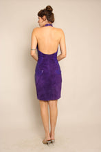 80s North Beach Michael Hoban Set