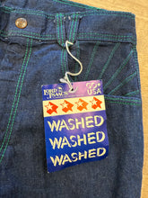 70s GO USA Bell Bottoms