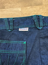 70s GO USA Bell Bottoms