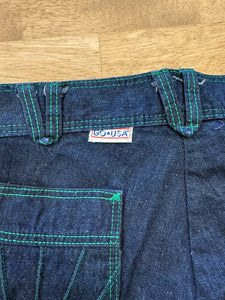 70s GO USA Bell Bottoms