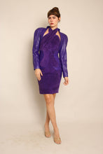 80s North Beach Michael Hoban Set