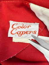 70s Majorette Uniform