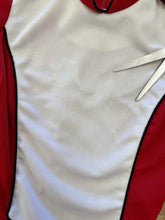 70s Majorette Uniform