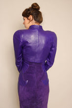 80s North Beach Michael Hoban Set